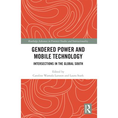 Gendered Power and Mobile Technology