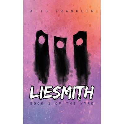 Liesmith