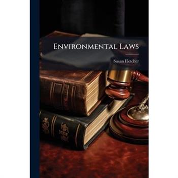 Environmental Laws