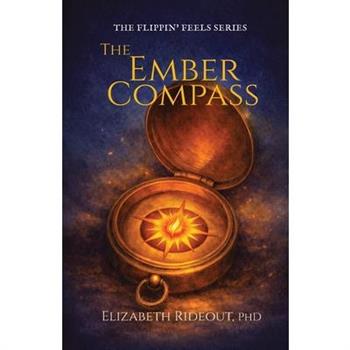 The Ember Compass