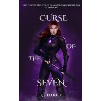 Curse of the Seven