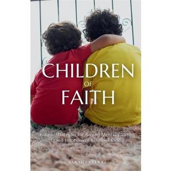 Children of Faith