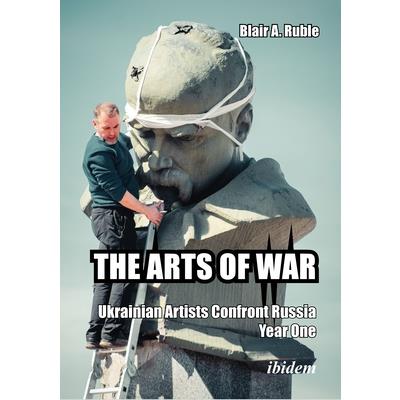 The Arts of War