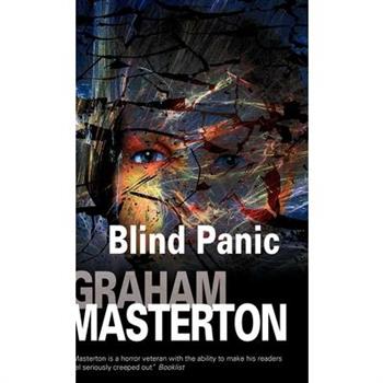 Blind Panic
