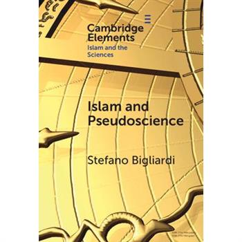 Islam and Pseudoscience