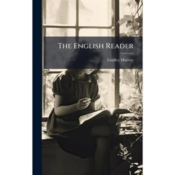 The English Reader