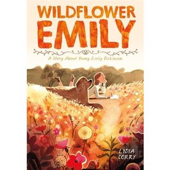 Wildflower Emily
