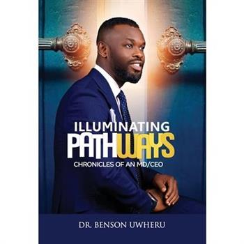 Illuminating Pathways