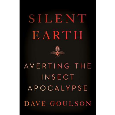 Silent Earth