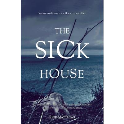 The Sick House