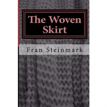 The Woven Skirt