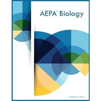 AEPA Biology