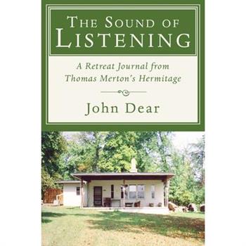 The Sound of Listening