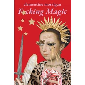 F*cking Magic