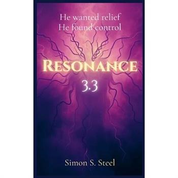 Resonance 3.3