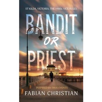 Campbell Essential Biology Blackboard Access Card