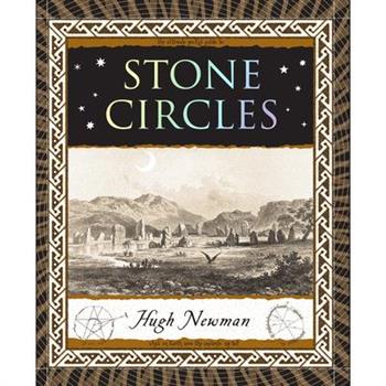 Stone Circles