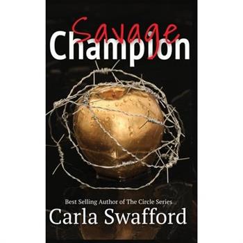 Savage Champion