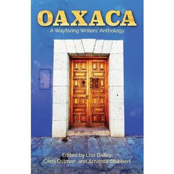 Oaxaca