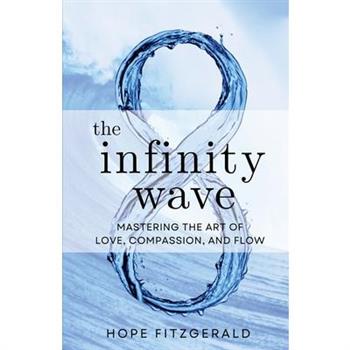 The Infinity Wave