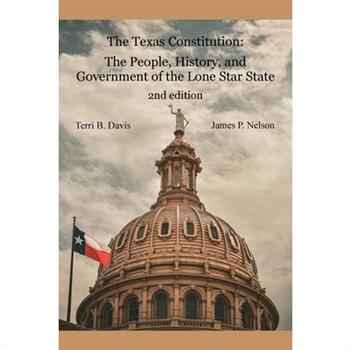 The Texas Constitution