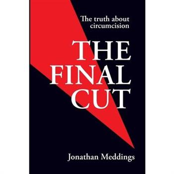 The Final Cut