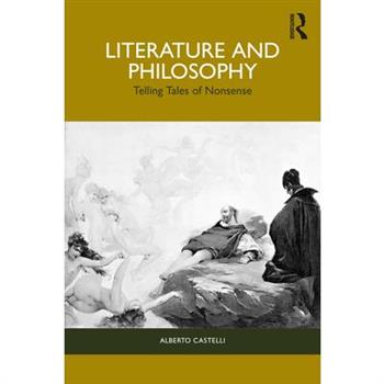 Literature and Philosophy