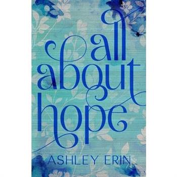 All About Hope