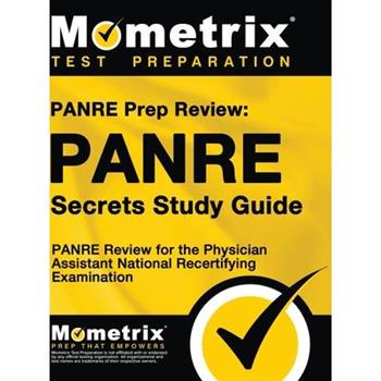 Panre Prep Review