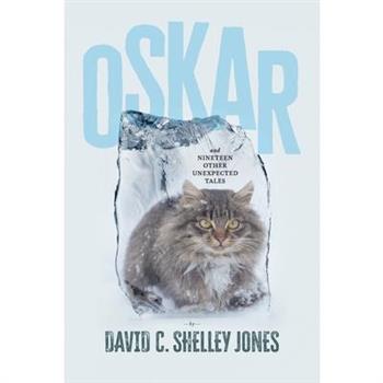 Oskar
