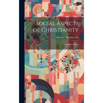 Social Aspects of Christianity