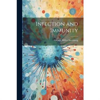 Infection and Immunity