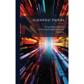 Scientific Papers