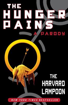 Hunger Pains