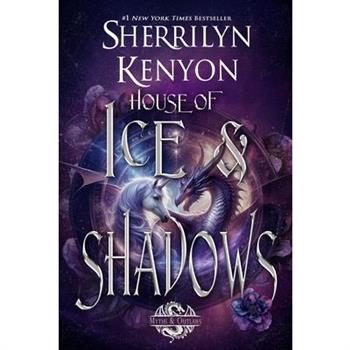 House of Ice & Shadows