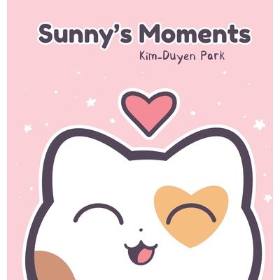 Sunny’s Moments