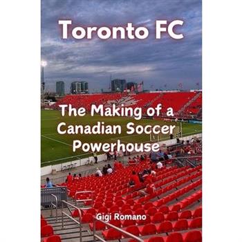 Toronto FC