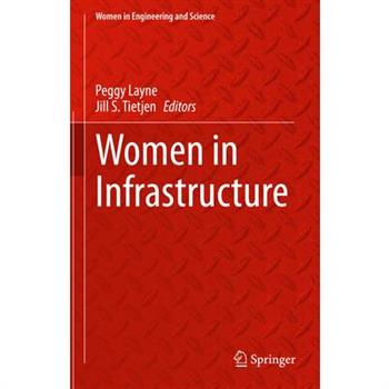 Women in Infrastructure