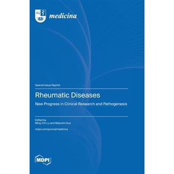 Rheumatic Diseases
