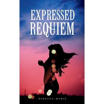 Expressed Requiem