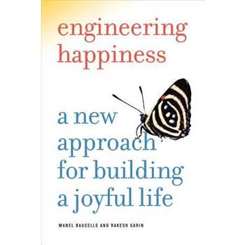 Engineering Happiness