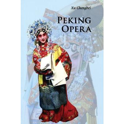 Peking Opera