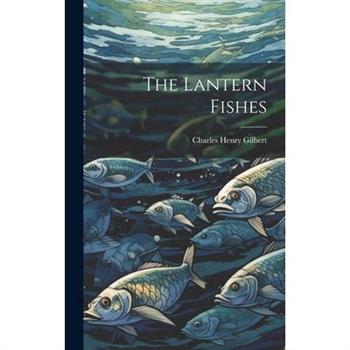 The Lantern Fishes