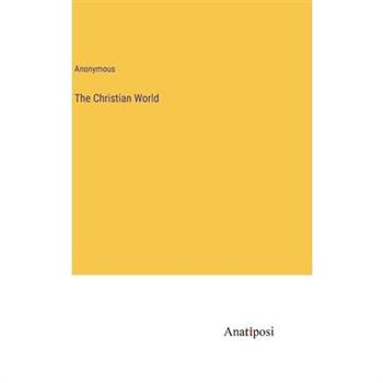 The Christian World