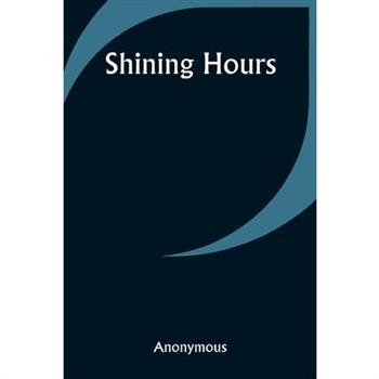 Shining Hours