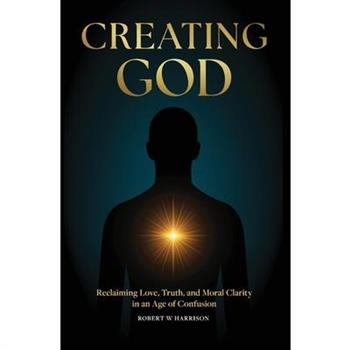 Creating God
