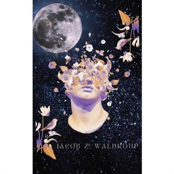 Memories that Call in the Middle of the Night