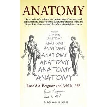 Anatomy
