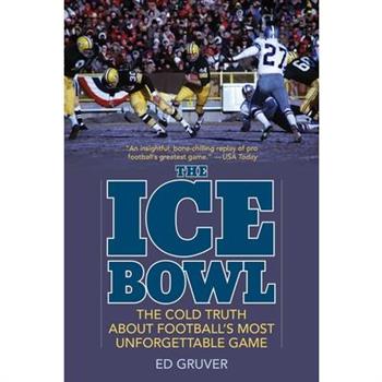 The Ice Bowl