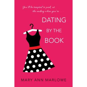Dating by the Book